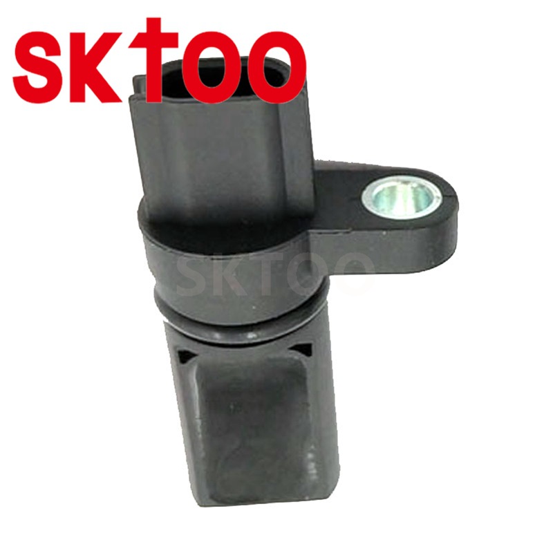 23731-6J90B 237316J900 �����ղ���ɣ���� ͹������λ�ô�����