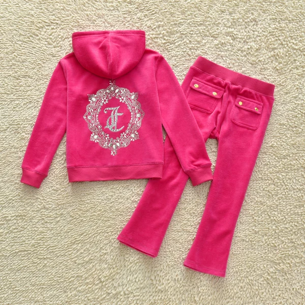 X8299 rose red