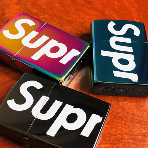 ZORRO brand trendy copper shell cotton oil machine windproof kerosene lighter retro gift lighter