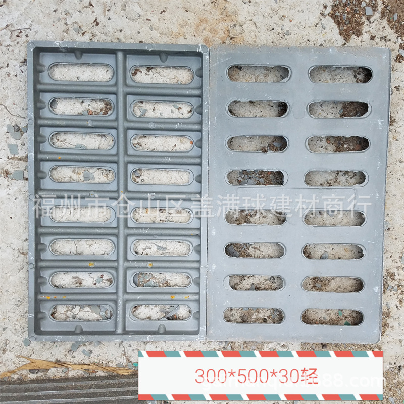 ������ ������֬���� �߷��Ӿ��ǳ� SMC���Ӽ۸� �ֹܸ�������