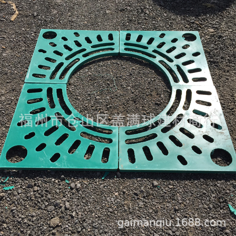 ������ ������ˮ���Ӽ۸� ���Ϲ��ǳ��� ���ݸ��Ͼ��ǳ�����