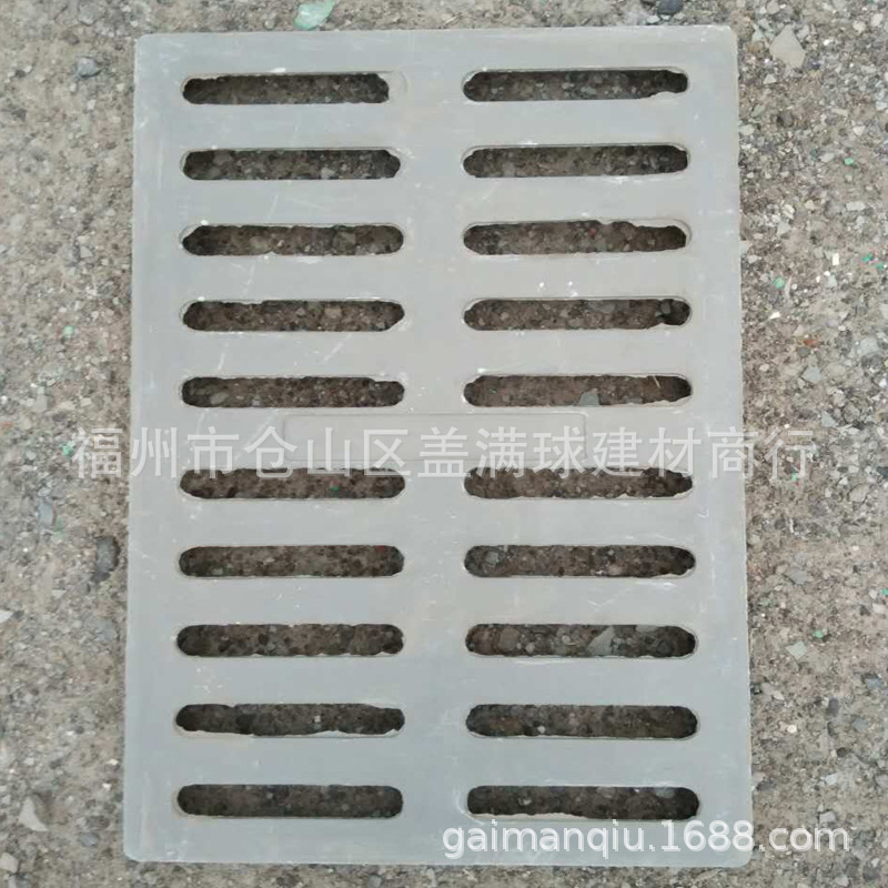 ������ ��������֬ ���ݲ�ƺ���ǳ� ���Ϲ��Ƕ� �����ع���������