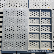 �w�M�� ��͘�֬ ��ˮ���Ӄr�� �ͺϜ��w�S�� �߷��Ӿ��w�S���l