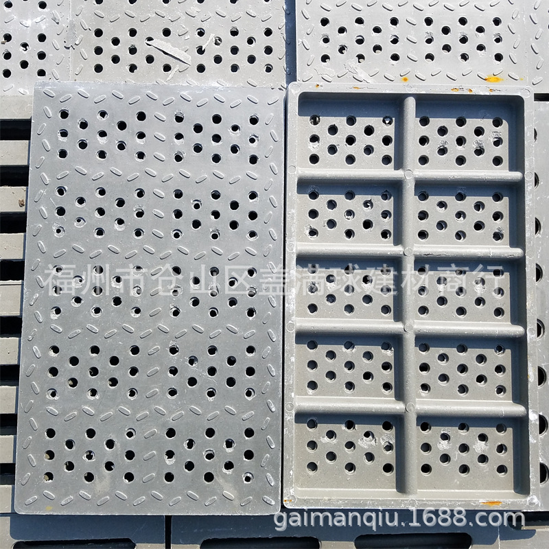 ������ ��������֬ ��ˮ���Ӽ۸� ���Ϲ��ǳ��� �߷��Ӿ��ǳ�����