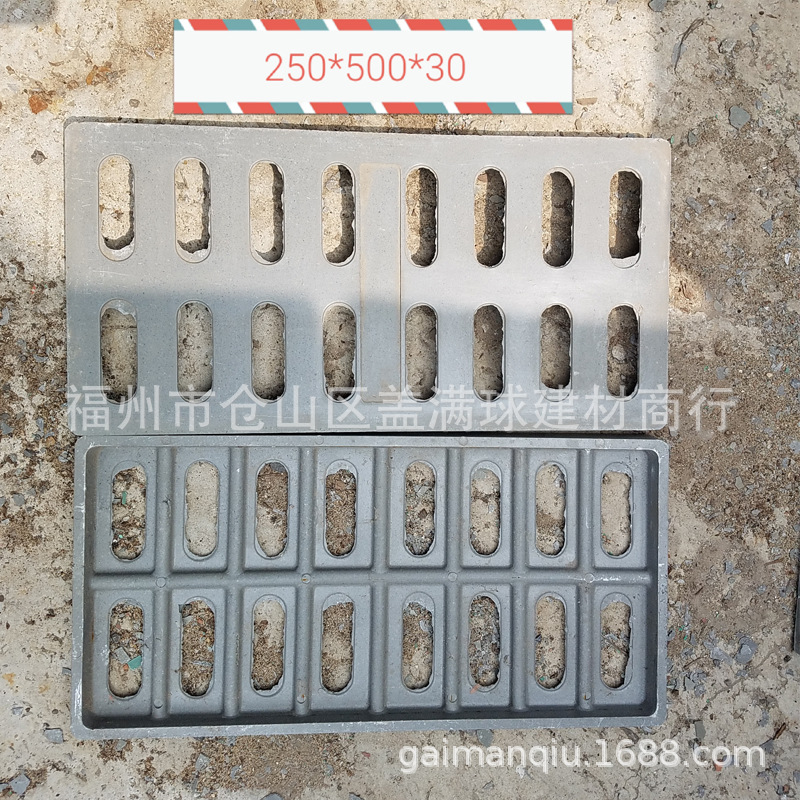 ������ ������֬���� �߷������Ӽ۸� ���Ͼ������� �����־��ǳ�