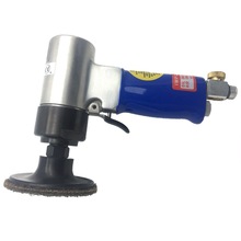 ��̨���͹ȡ���ӵ��ٴ�ĥ�C ��������C ɰ����ĥ�C�����Pɰĥ�C