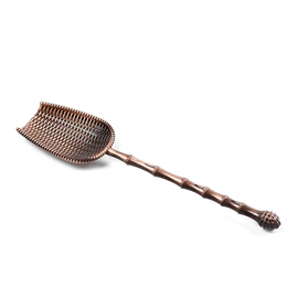 茶具配件;茶盘;香炉