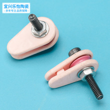 ��������������������X�մɷ���������݆