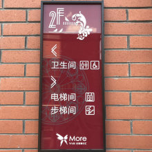 lָʾ ̈lgҕƾƵС^픑ָ· V