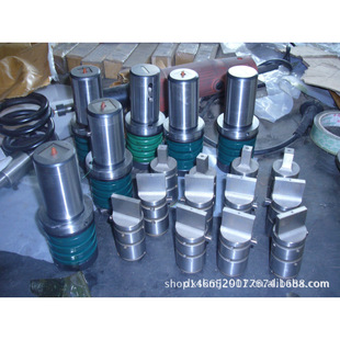 �쳽���������a�� ��ģ �_�^ ����䓛_������