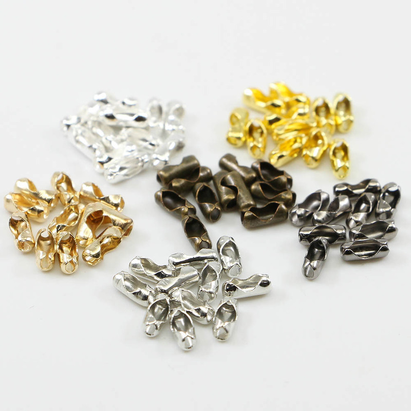 Multi-Size Bead Buckle Waist Buckle Wave Bead Chain Special Connection Buckle DIY Key Tag Chain Buckle Jewelry Accessories Wholesale Multi-Size Bead Buckle Waist Buckle Wave Bead Chain Special Connection Buckle DIY Key Tag Chain Buckle Jewelry Accessories Wholesale