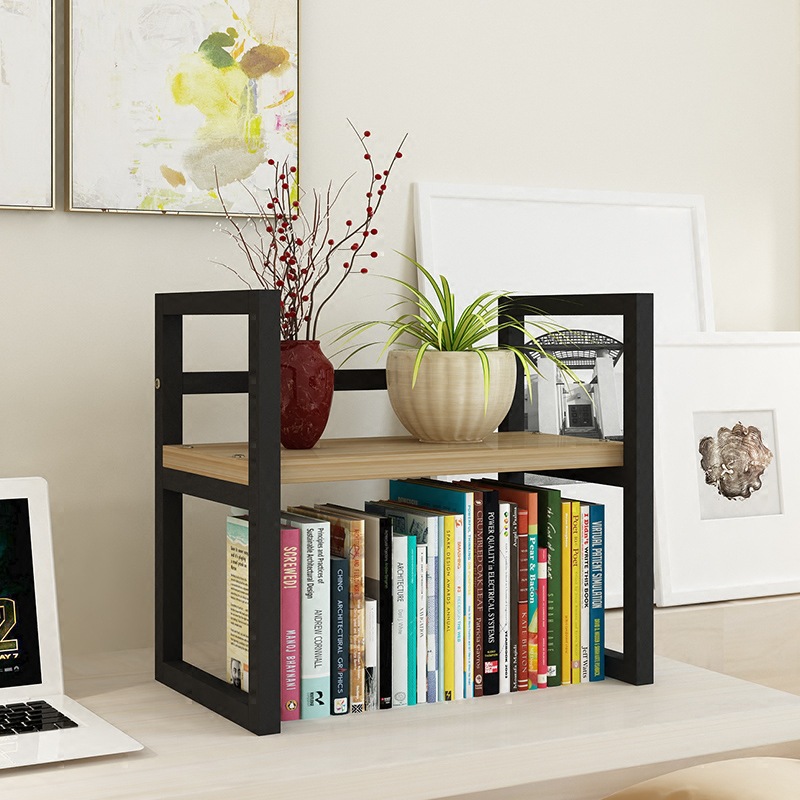 Kids' Storage Rack