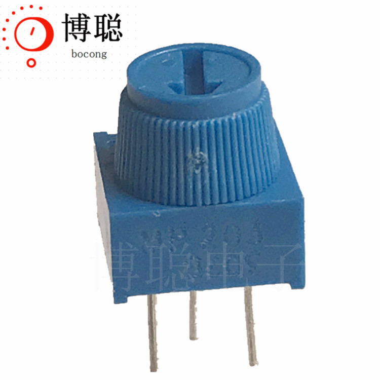 3386MP�ɵ���λ��103 ������ñ��jinkou΢����ָʾ��λ��104