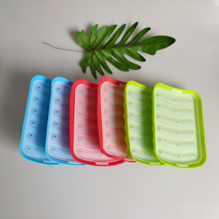 ���Ⱥ� �ṷģ�� �決���c�� �����oʳ���� �͸ߜع��z ���cĤ��