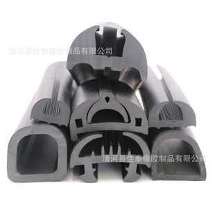 ��Ԫ�ұ�����D���ܷ�l EPDM�ܷ�l ���ʹ��Ϸ�ײ���o���z�l