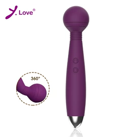 震动棒;情趣跳蛋;缩阴用品