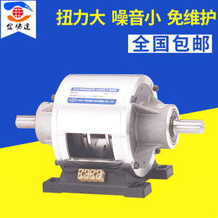 ���N����늴��Ƅ���  ���l���\�D���;����x���� �Cе��ĥ�x����