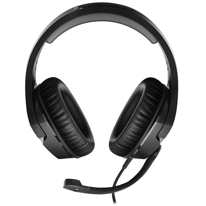 Подходит для Kingston HyperX Cloud Cloud StingerS Snails Gaming Headset