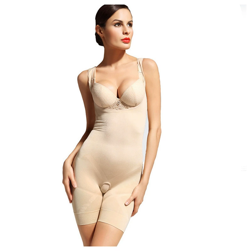 Модное послеродовое shapewear, белье для коррекции формы бедер, (урегулирование) cross-border торговля