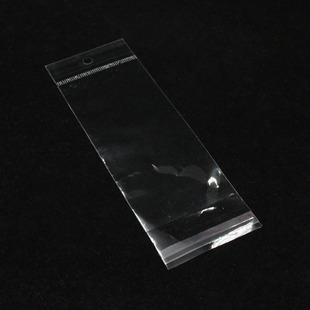 �S��ֱ�N  ���b�Ʒ͸��opp���� ���쎧�z 7*18cm �ȿ�7*13cm