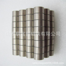 2:17�⒙C���O����  ���ΈA��YX28�C�͞Vо���F 350���⒴��