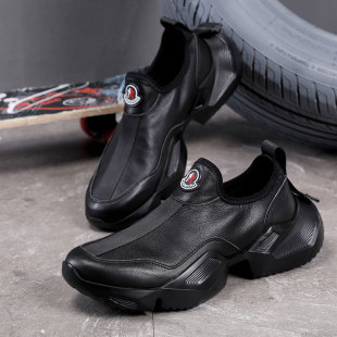 ����Ь�� ���һ�_����Ь �ļ���ɫ�������e����С��Ь