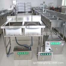 201 304���P�ˮ�����ÏN��ˮ��ˮ������ˮ��ϴ����ϴ���ϴ�ֳ�