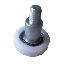 ��ӦDRS-22-B11-M8X10-CH�����ӡ��ҽ����еTOK����������