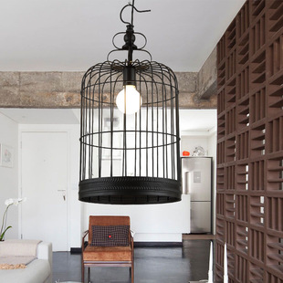 ��ʽ���I�^�������̨�������loft�͹Ų͏d��̨�Fˇ�B�\��������