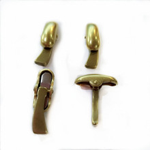 ���Sֱ�������|�~���15*19*23U����۷�����ƽ����_