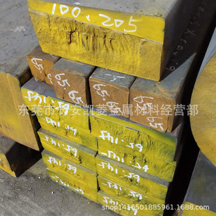 �|ݸ���lHT300�ҿ��T�F ���F���� �T�F�� ���F��