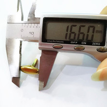 ���Sֱ���������|�~���16*17*21 ������۷�����