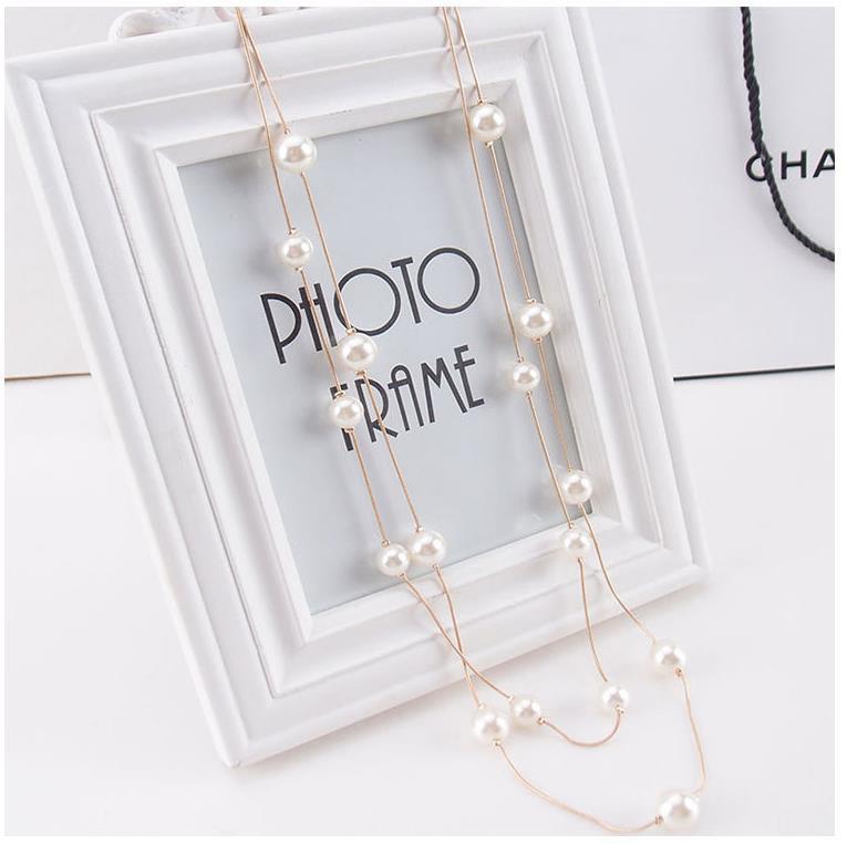 accessory