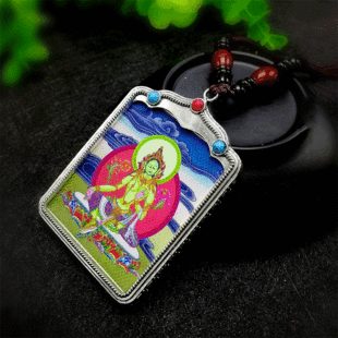 �؂��G��ĸ�ƿ���������С�ƿ��׶�ĸ�쉋���ξ��^�o��YƷ���l