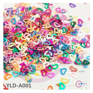 4MM�Ų��U��������Ƭ��ĸ�������DIY�Ʒ�����֙C�����z���