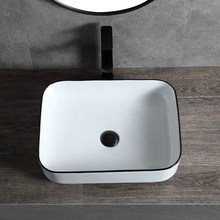 ��߅�մ�̨���肀�Ժ��s�Ƶ��¿��մ�ˇ�g�賬��߅ϴ����̨�����l