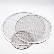 Դ�^���S���l16Ӣ���X�Ͻ𿾾W �๦���^�V�W �����t�������_�W