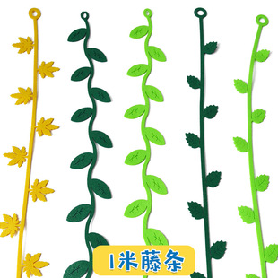 ����������׃��@�ٗl�b������ȭh�������̈����В�Gֲ���l