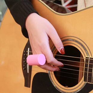 ��Ʒukuleleɳ�N �ȿ�����ɳ����������ͨ��ɳ⏘������