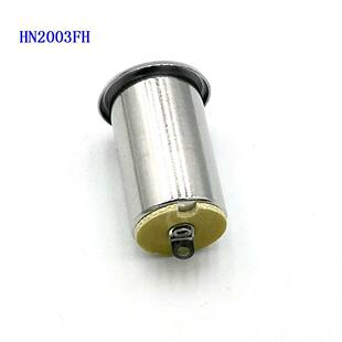 ܇�d�c����ĸ��37mm�߶�܇������}�F�yԇ12H��Ͱ