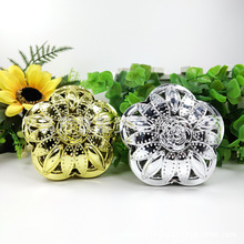 ���Q؛Դ����ϲ�Ǻ��僽��y�Ї��LС̖õ�廨���x�����Sֱ�N���l