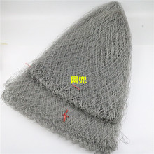 �����R�����W�^�W�� ��С�W�۾W���ľ����W������Ȧ�O�W�O�����l