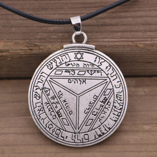 ���Q����W�������Ʒ���_�T�ǻ�耳��������o������ʿ�������l