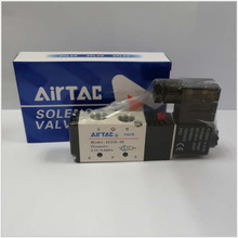 ¿ֱ3ͨ늴y]ͣAC220V3V1-06-A