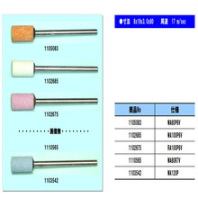 �ձ�KEIHIN���I���I����ĥ�Ĳļ�ĥ�^:ĥ�^1110564   1102679