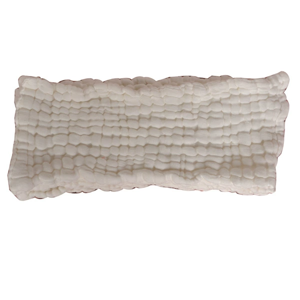 17*47cm white