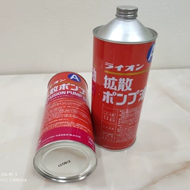 真空泵;真空泵油;泵配件