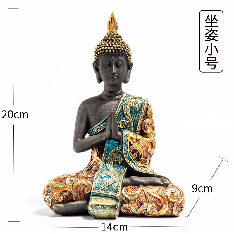 스몰 사이즈 타이포