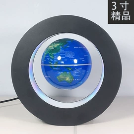 教学演示用品;相框、画框;地球仪