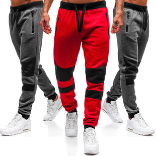 ���uͨwish���N��ʿ�r�����e�Lѝ �ڴ���ˮ����OӋ1501-K45